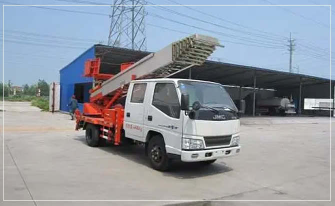 焦作搬家 焦作搬家